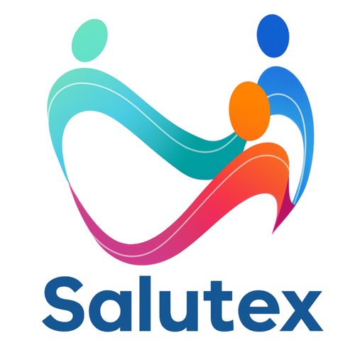 Salutex