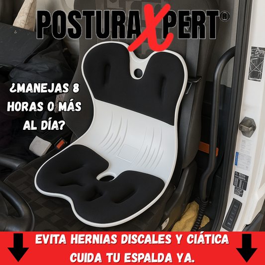 PosturaXpert®