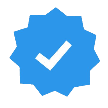files/png-transparent-blue-and-white-check-logo-illustration-verified-badge-logo-youtube-youtube-thumbnail-removebg-preview.png